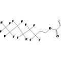 2- (perfluorohexil) etil acrilato Nº CAS 17527-29-6